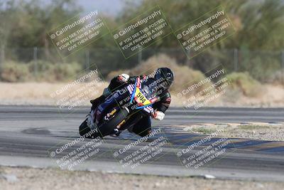 media/Oct-25-2025-Race Pace (Sat) [[47cce5476f]]/Non Verified (1st 20 Minutes of Every Hour)/4-Turn 2 (1112am)/